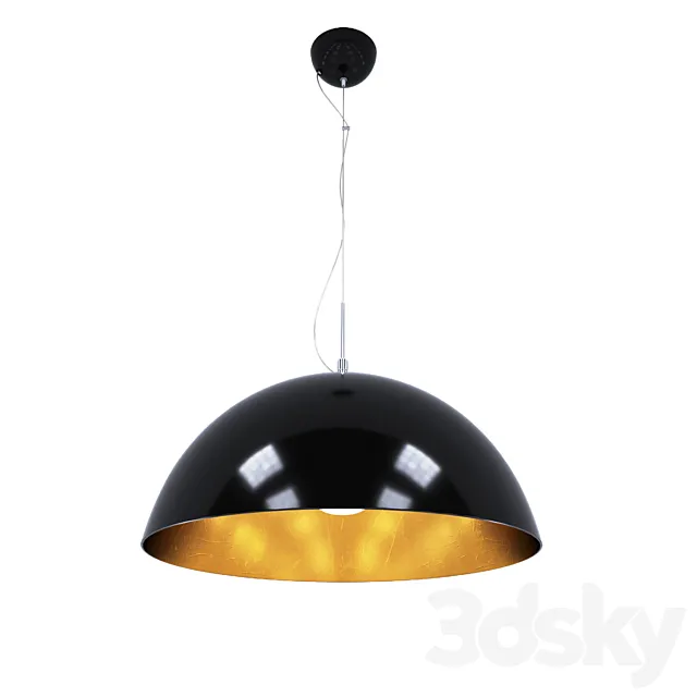 REGENBOGEN Fusion 3DModel REGENBOGEN Fusion 3DModel