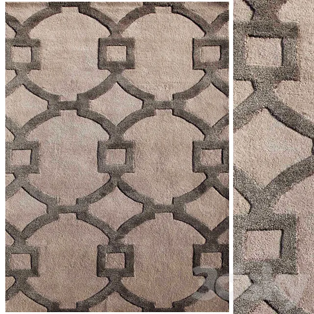 regency jaipur 3D Model regency jaipur 3D Model