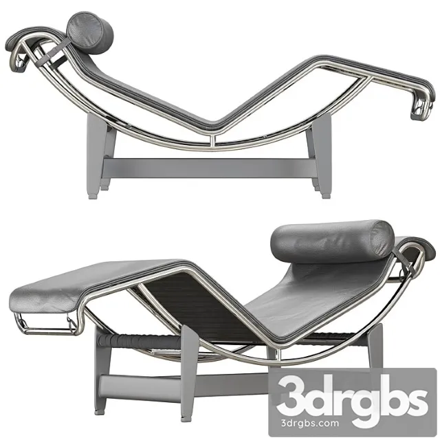 Reglage continu by cassina Reglage continu by cassina