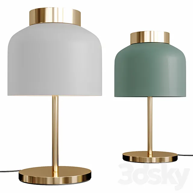 Rei wal 3D Model Rei wal 3D Model