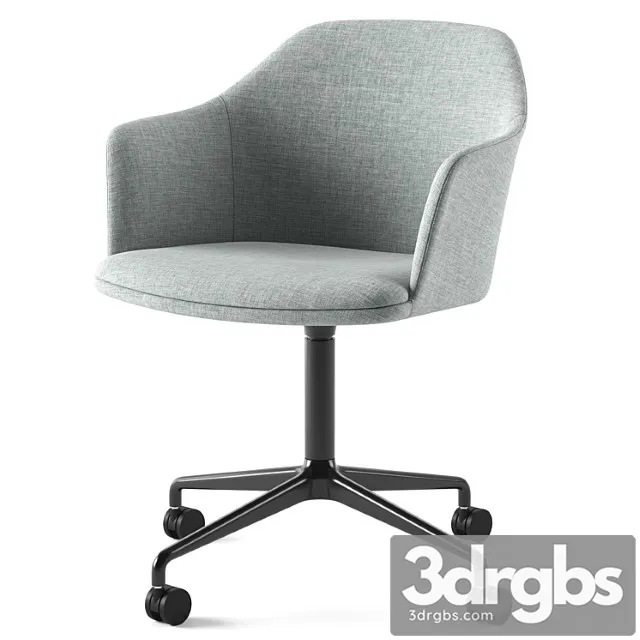 Rely Hw51 By Tradition 3D Model Download