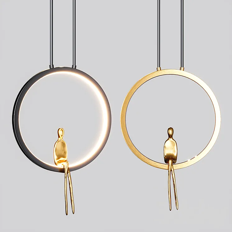 REMUS ONE 3D Model Free Download