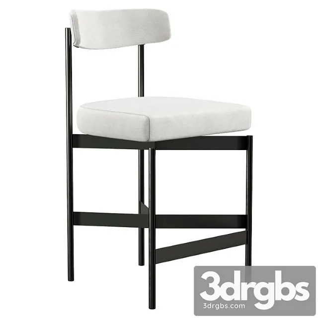 Remy counter stool Remy counter stool