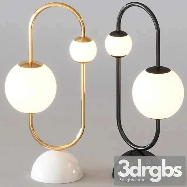 Rendual by anzazo Rendual by anzazo