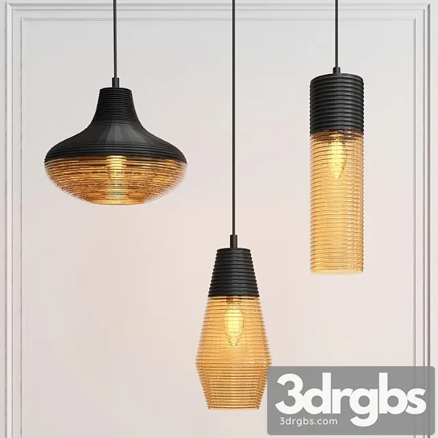 Renord pendant Renord pendant