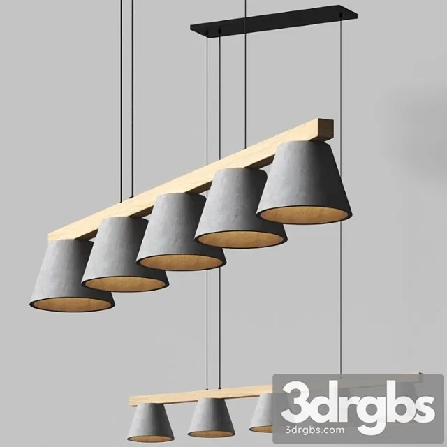 Renwil zain Renwil zain