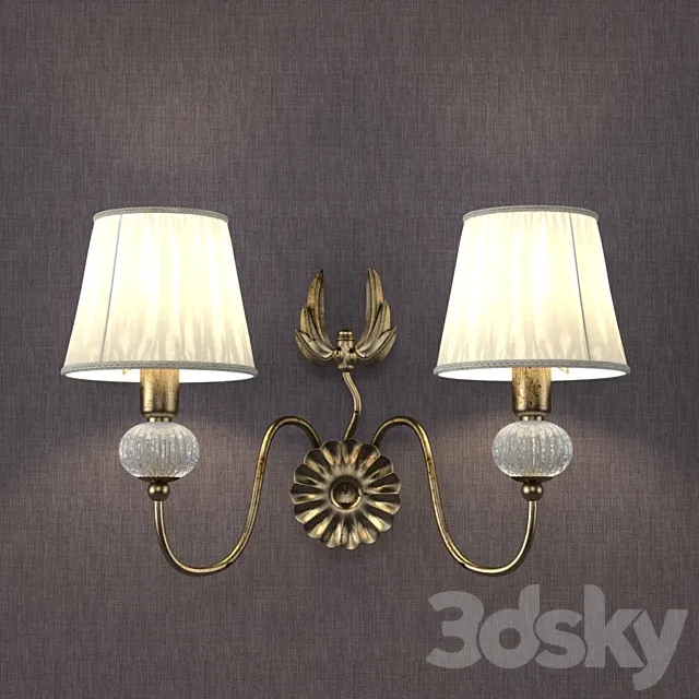 Renzo del Ventisette A 13751_2 CP 3D Model Renzo del Ventisette A 13751_2 CP 3D Model