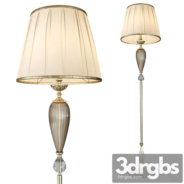 Renzo Del Ventisette Lt 14332 1 3D Model Download