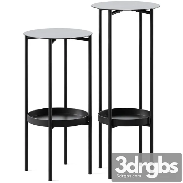 Restelli by berg coffee table Restelli by berg coffee table