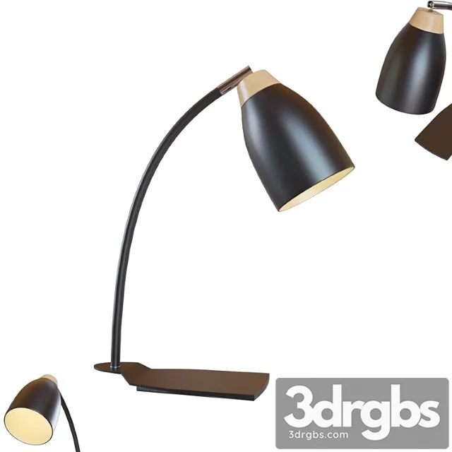 Restor Watchman Loft4402t Bl 3D Model Download Restor Watchman Loft4402t Bl 3D Model Download