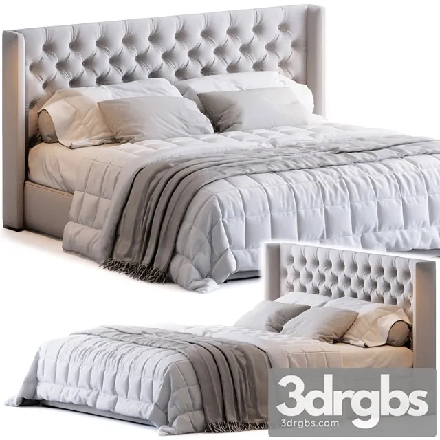 Restoration hardware adler Restoration hardware adler