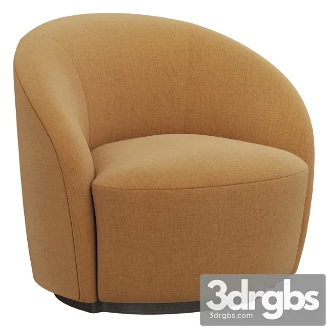 Restoration hardware copenhagen chair Restoration hardware copenhagen chair