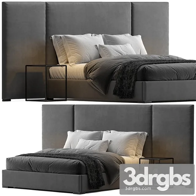 Restoration hardware modena Restoration hardware modena