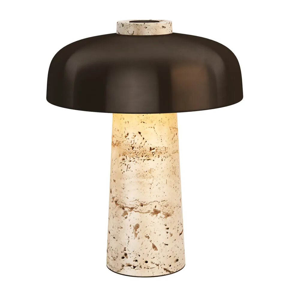 Reverse Table Lamp by Audo Copenhagen