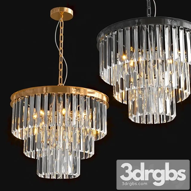 Reverso by maytoni Reverso by maytoni