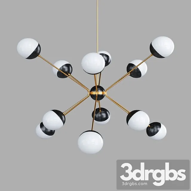 Rewire custom orb Rewire custom orb