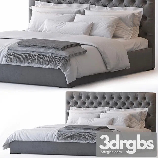 Rh adler 2 2 3D Model Download Rh adler 2 2 3D Model Download