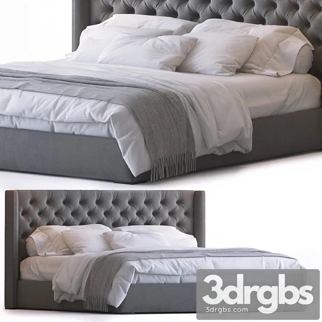 Rh adler 2 3D Model Download Rh adler 2 3D Model Download