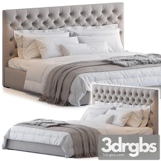 Rh adler_2 2 3D Model Download Rh adler_2 2 3D Model Download