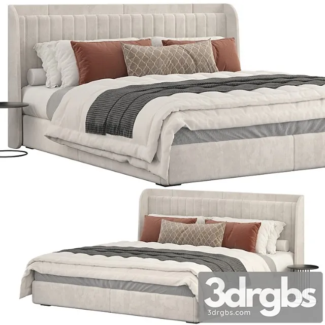 Rh boston bed Rh boston bed