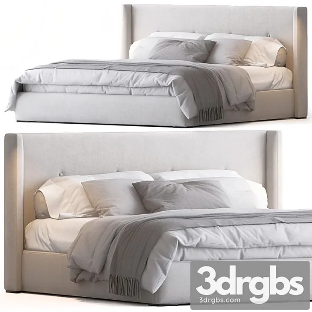 Rh lawson 2 Rh lawson 2