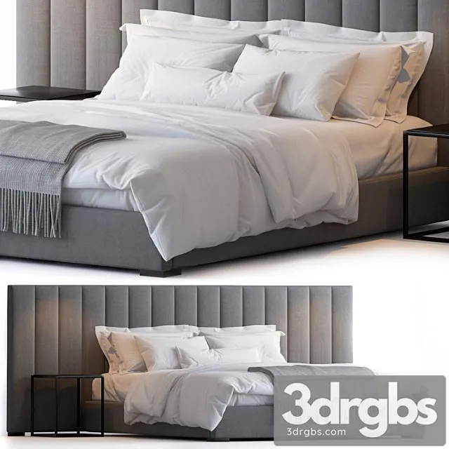 Rh modena 2 2 3D Model Download Rh modena 2 2 3D Model Download