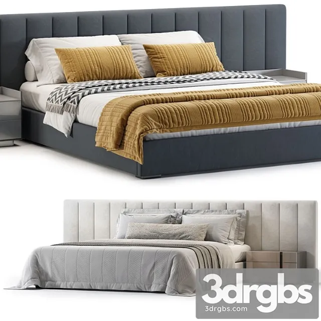 Rh modena panel vertical Rh modena panel vertical