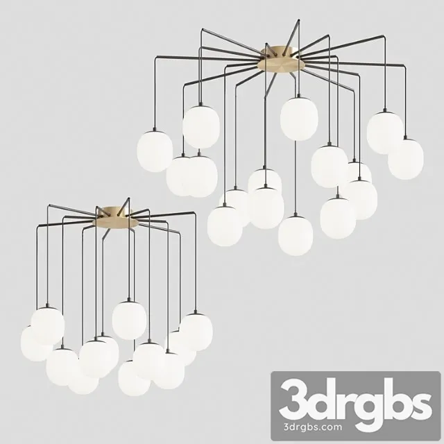 Rhapsody ideal lux – sp 12 & sp 16 Rhapsody ideal lux – sp 12 & sp 16