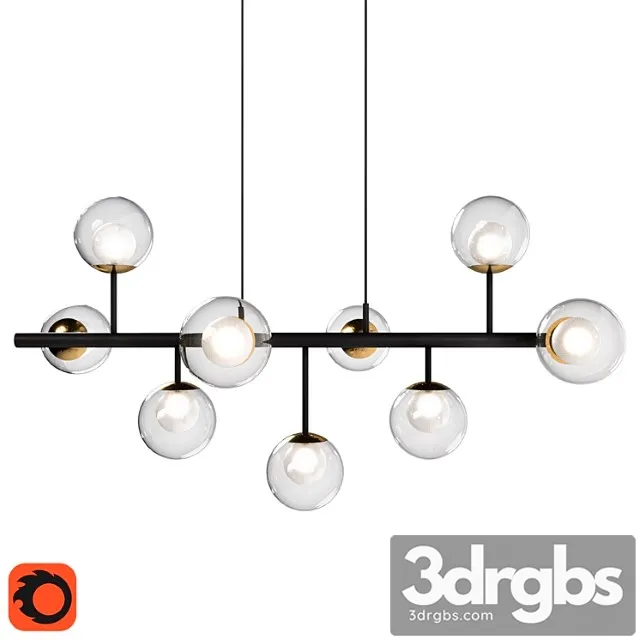 Riano p0454-09b-sdgf 3D Model Download Riano p0454-09b-sdgf 3D Model Download