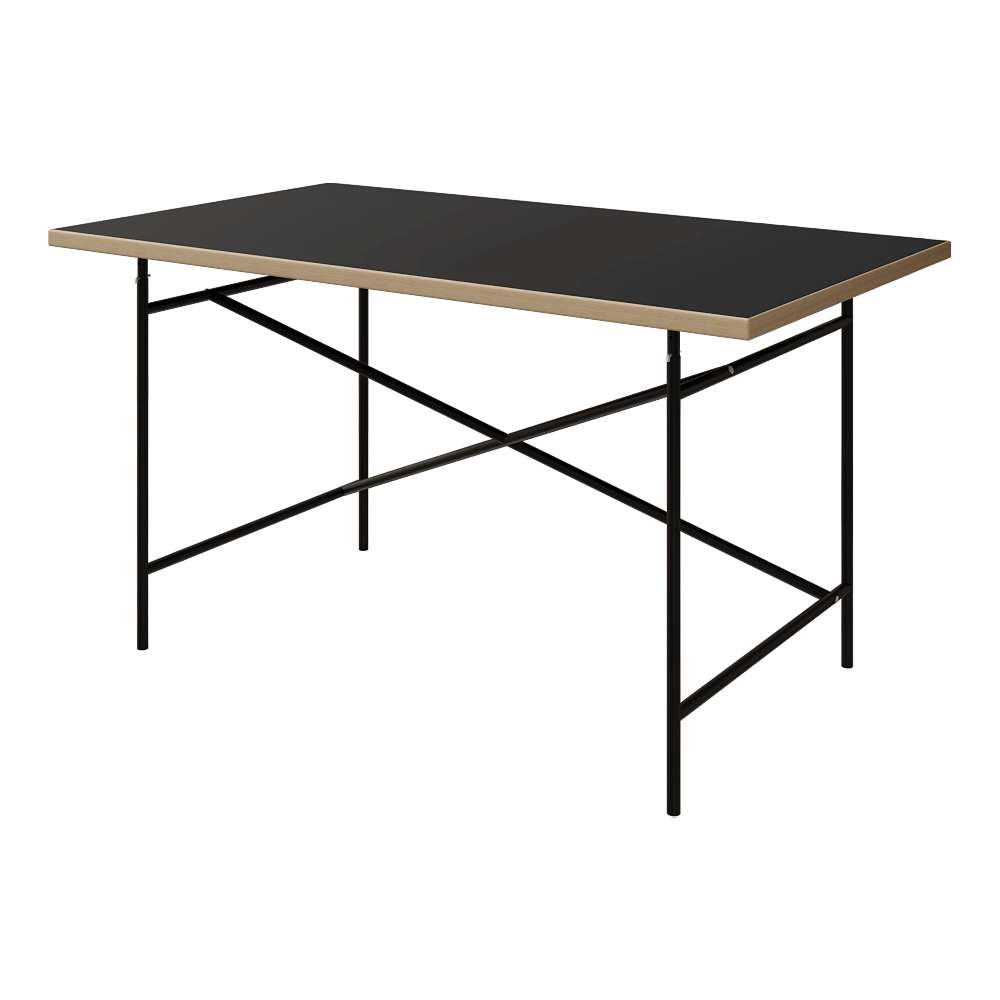 RICHARD LAMPERT – Table EIERMANN Exzentrisch 3D Model RICHARD LAMPERT – Table EIERMANN Exzentrisch 3D Model