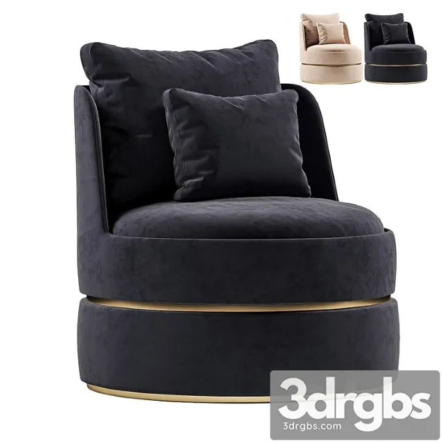 Richmond arm chair Richmond arm chair