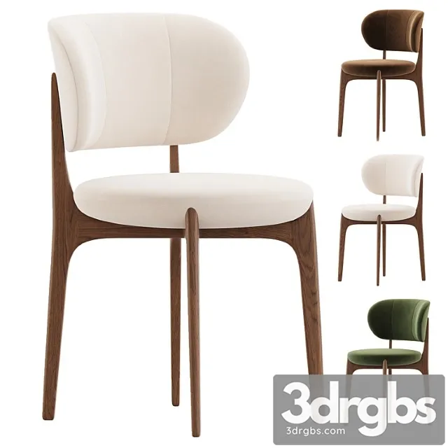 Richmond chair Richmond chair