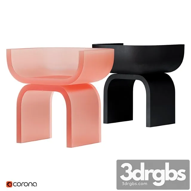 Rick by joris poggioli Rick by joris poggioli