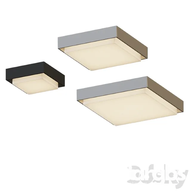 Ridge by kuzco lighting Ridge by kuzco lighting