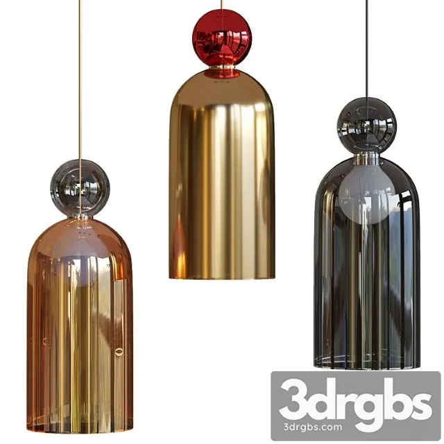 Riello 3D Model Download Riello 3D Model Download