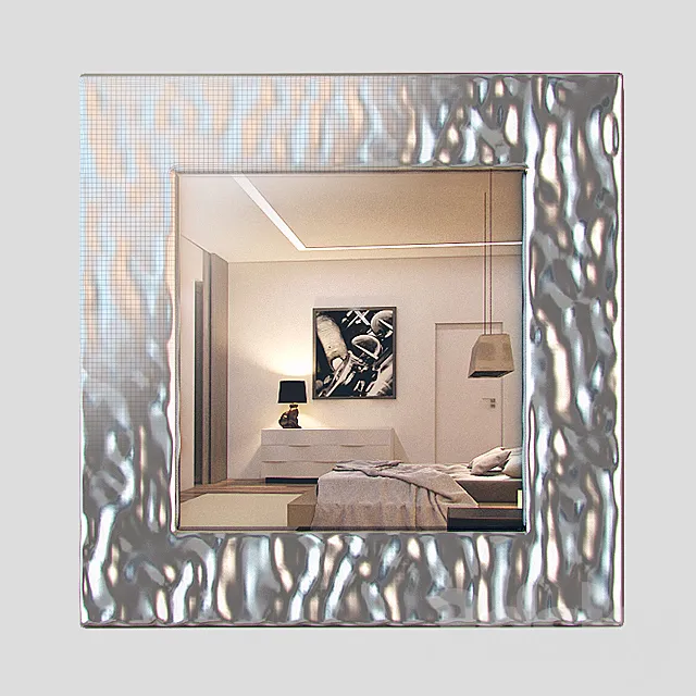 RIFLESHI 3DModel RIFLESHI 3DModel