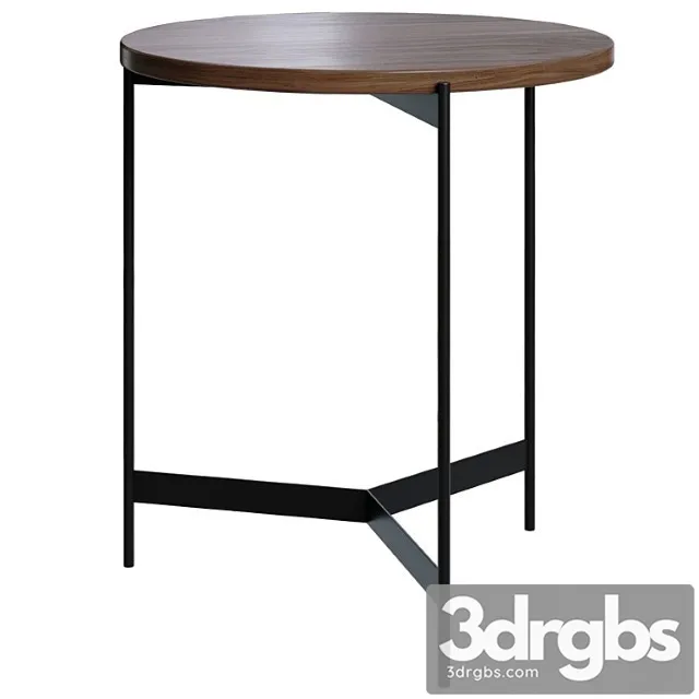 Riley High Sk Design 3D Model Download Riley High Sk Design 3D Model Download