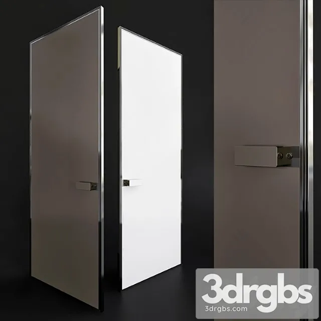 Rimadesio Moon 2 3D Model Download