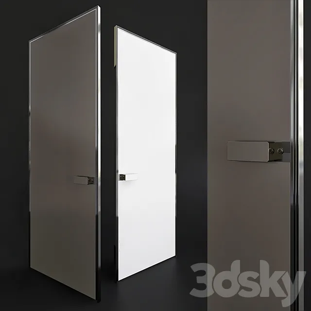 Rimadesio MOON Free Download