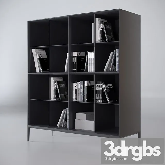 Rimadesio self up Rimadesio self up