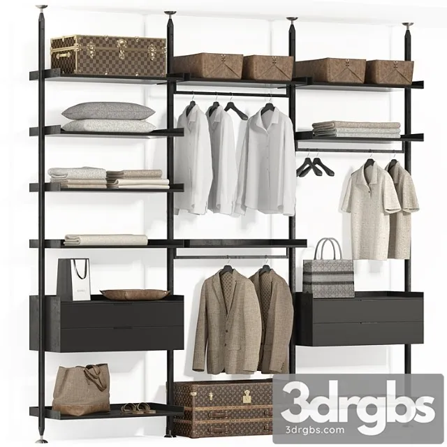 Rimadesio zenit Rimadesio zenit