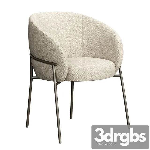 Rimo chair Rimo chair