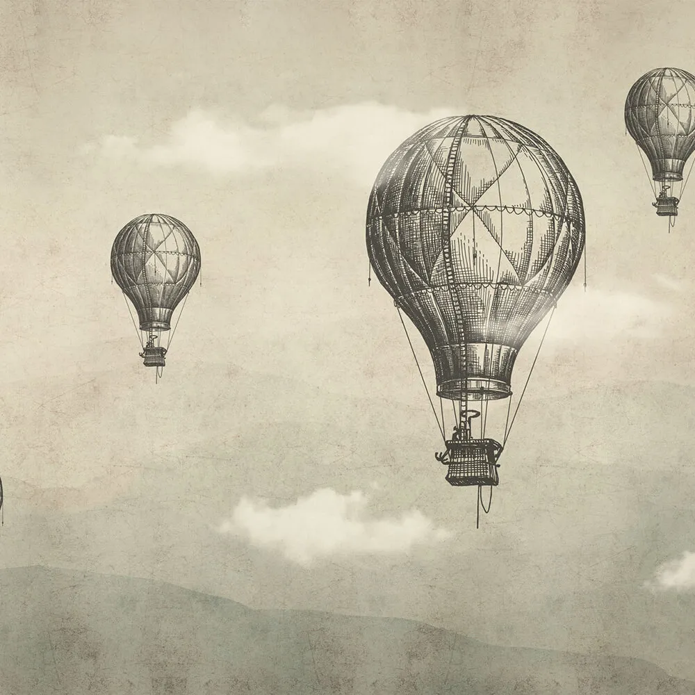 Rimura – Wallpaper 1783 3D Model