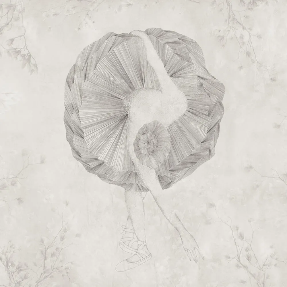 Rimura – Wallpaper 1920 3D Model