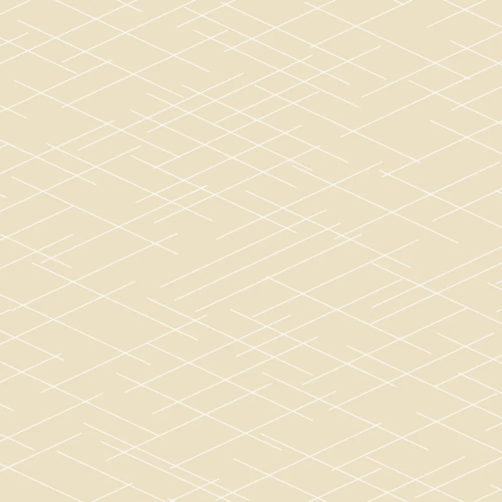 Rimura – Wallpaper 20° 3D Model