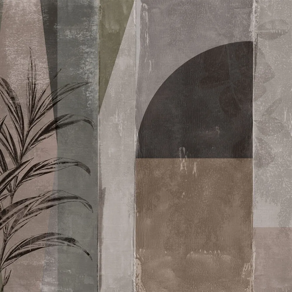 Rimura – Wallpaper Abstract 3D Model