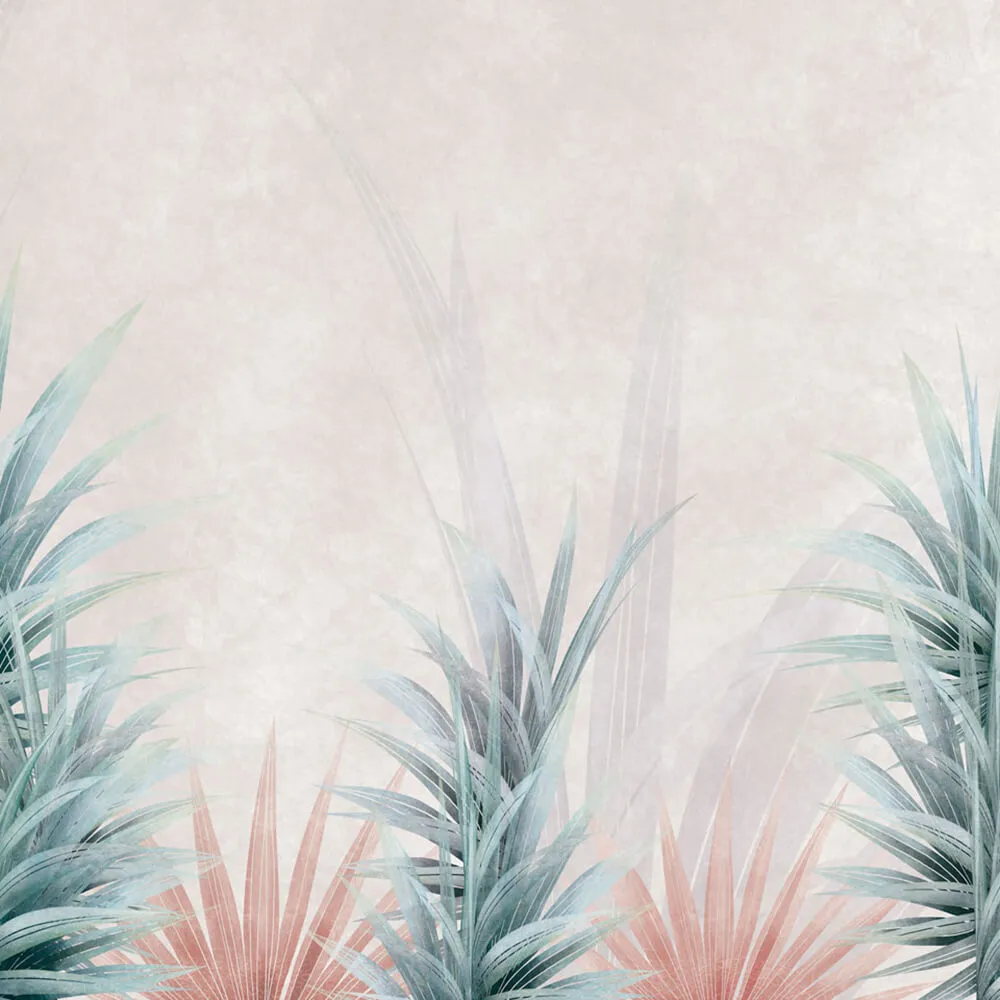 Rimura – Wallpaper Adorna 3D Model