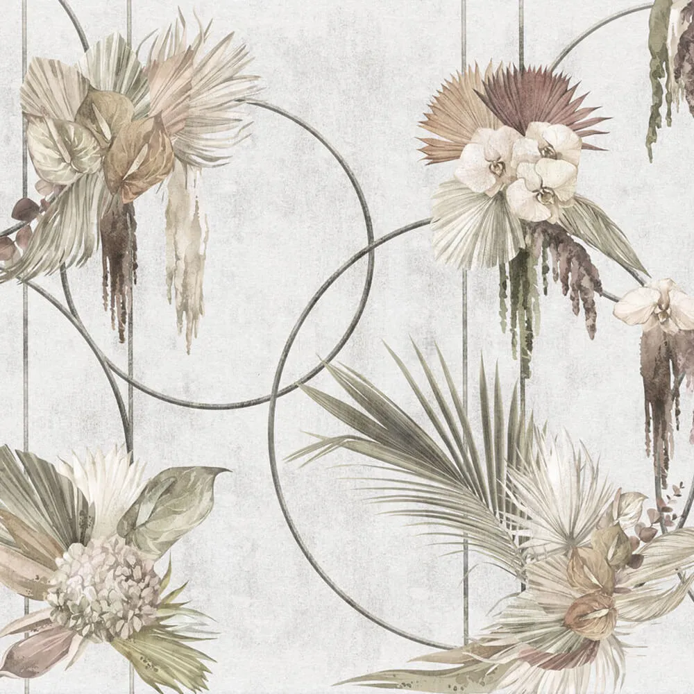 Rimura – Wallpaper Afrodite 3D Model