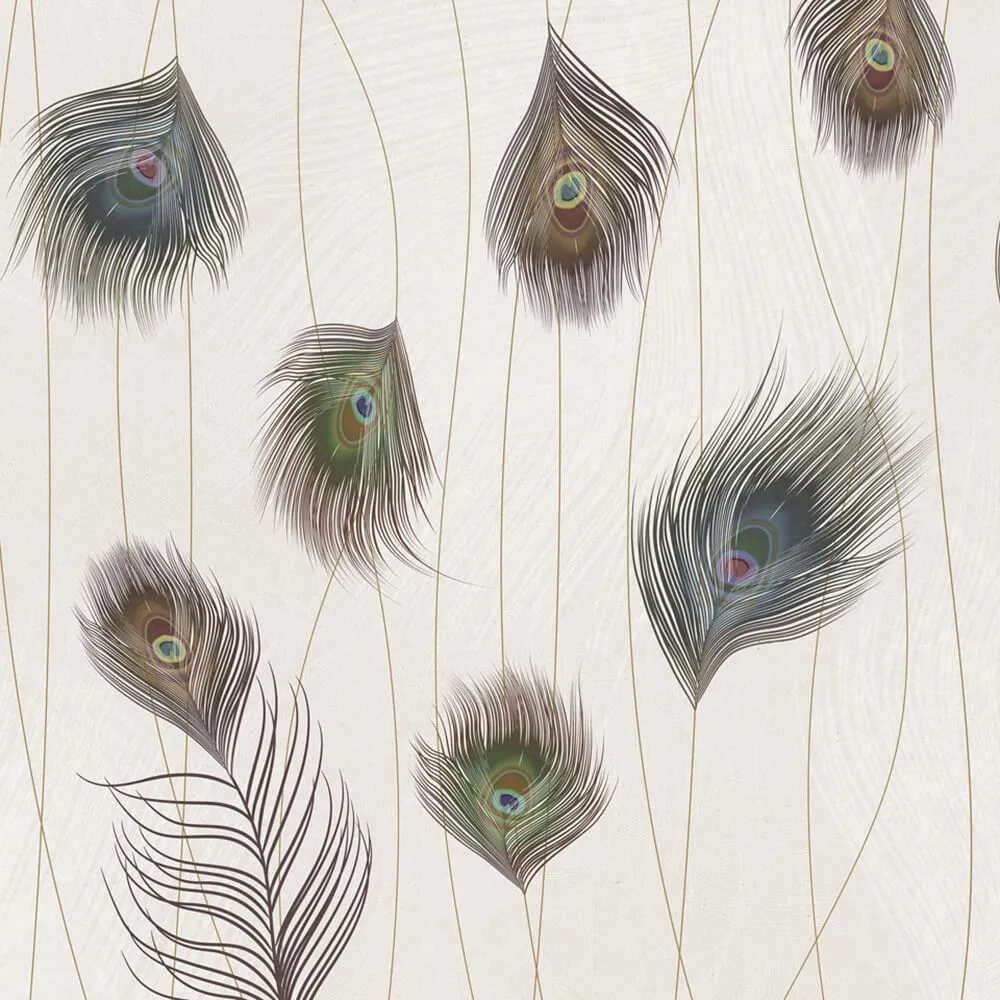 Rimura – Wallpaper Agra 3D Model