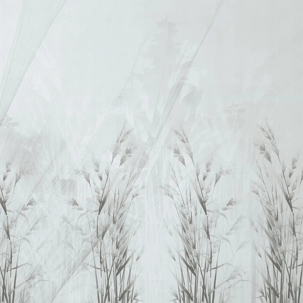 Rimura – Wallpaper Altrove 3D Model